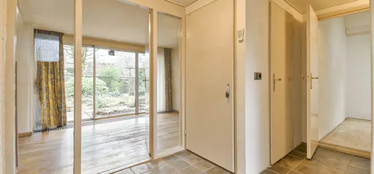 Why Choose Our Pocket Door Experts in Drexel Heights, AZ?