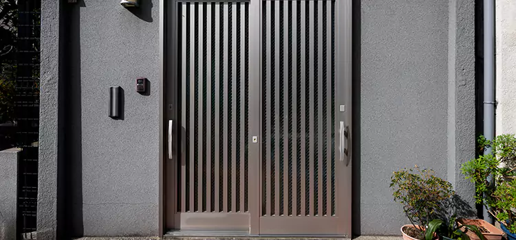 Why Choose Us for Your Security Needs in Drexel Heights, AZ?