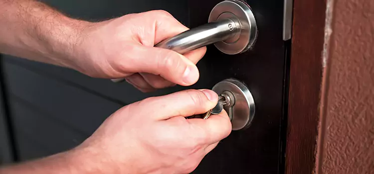 Pella Storm Door Lock Body Replacement Drexel Heights